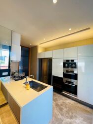 Nouvel 18 (D10), Condominium #452428191